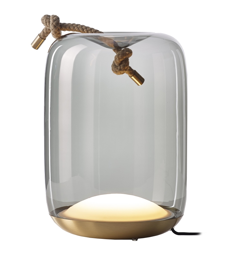Knot Brokis Table Lamp
