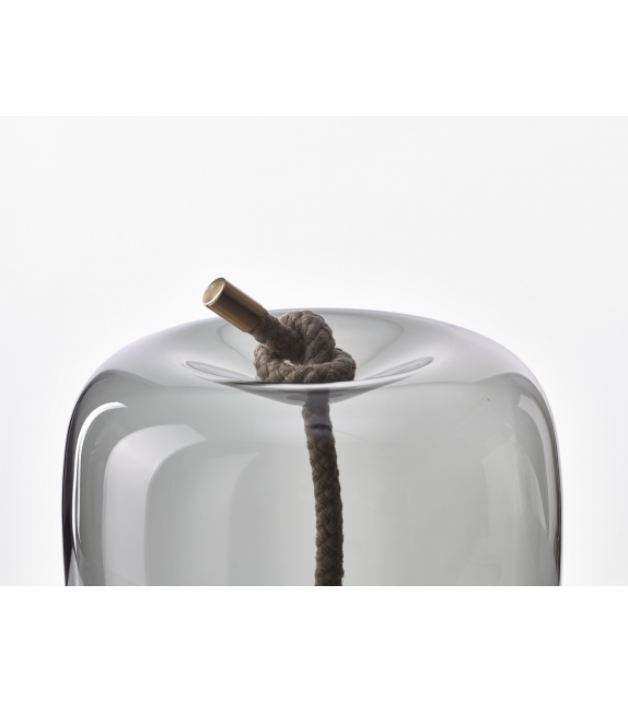 Knot Brokis Lampe de Table