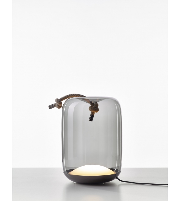 Knot Brokis Lampe de Table