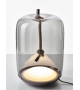 Knot Brokis Lampe de Table