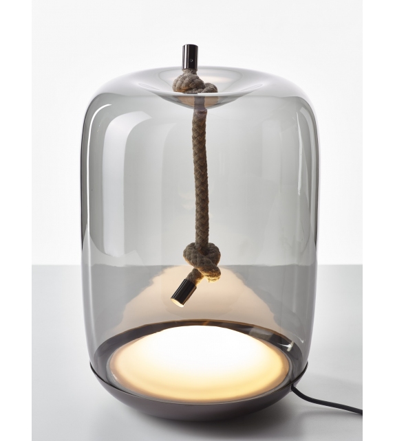 Knot Brokis Lampe de Table