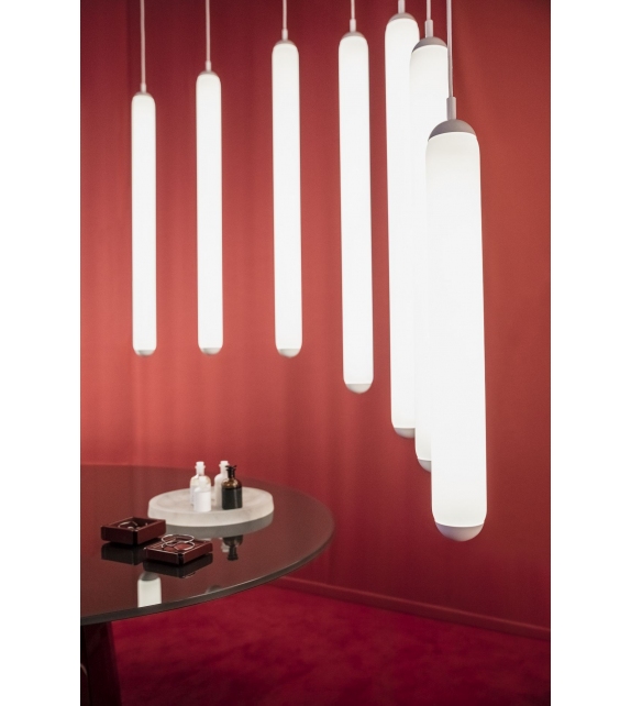 Knot Brokis Pendant Lamp