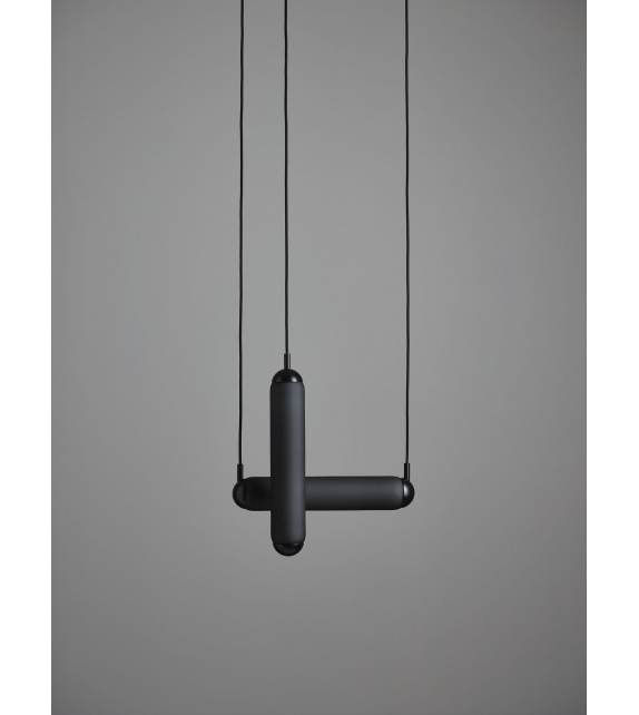 Knot Brokis Pendant Lamp