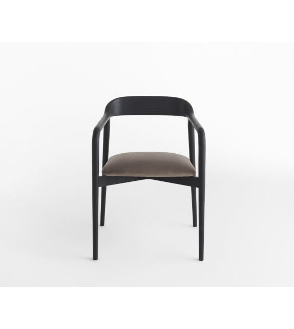 Velasca Casamania & Horm Chair