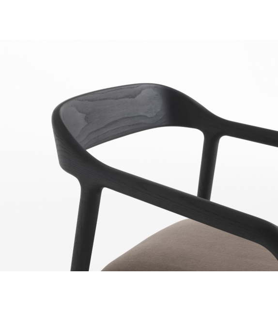 Velasca Casamania & Horm Chaise