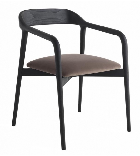 Velasca Casamania & Horm Chair