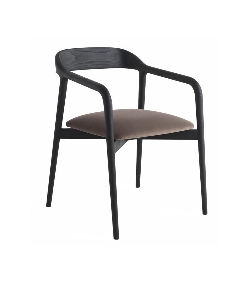 Velasca Casamania & Horm Chair