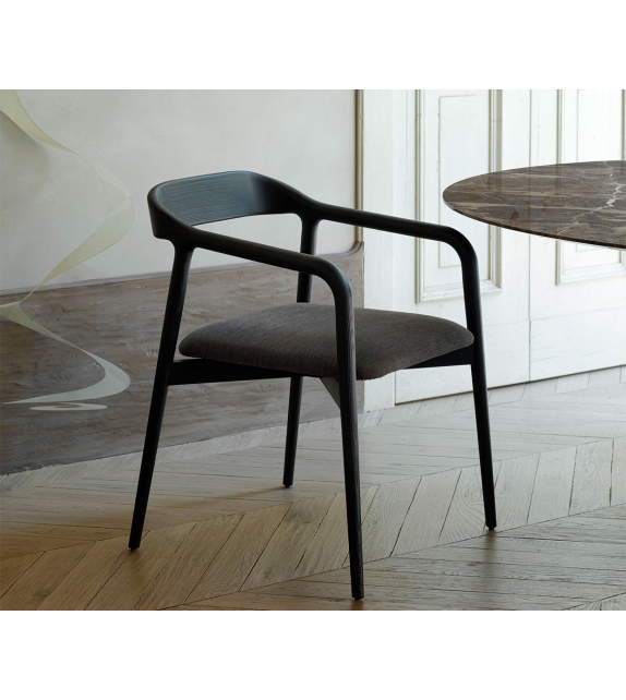 Velasca Casamania & Horm Chair