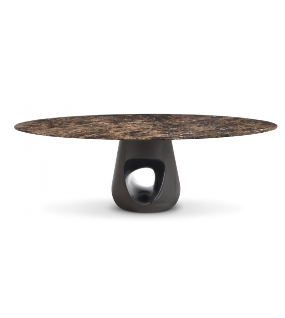Barbara Table Casamania & Horm