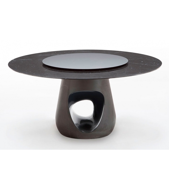 Barbara Table Casamania & Horm