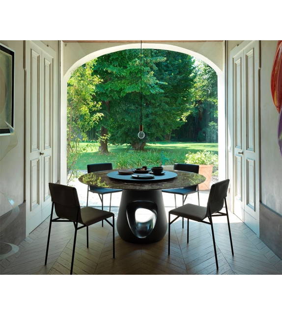 Barbara Table Casamania & Horm