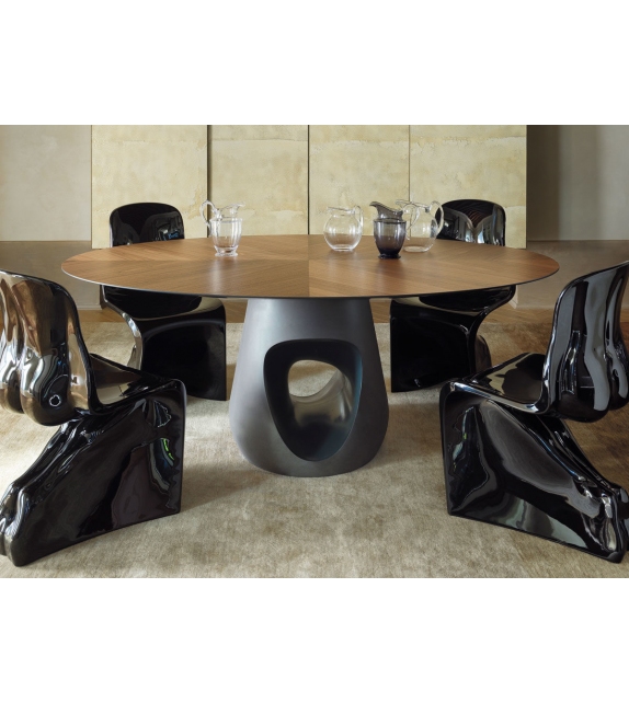 Barbara Table Casamania & Horm