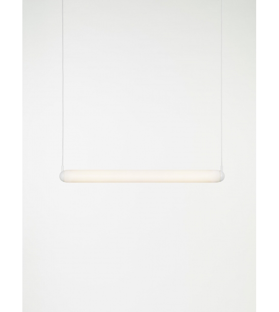 Puro Solo Horizontal Brokis Suspension