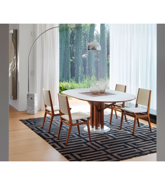 Flower Casamania & Horm Mesa