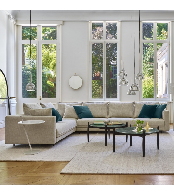 Good Evening Ligne Roset Tavolino