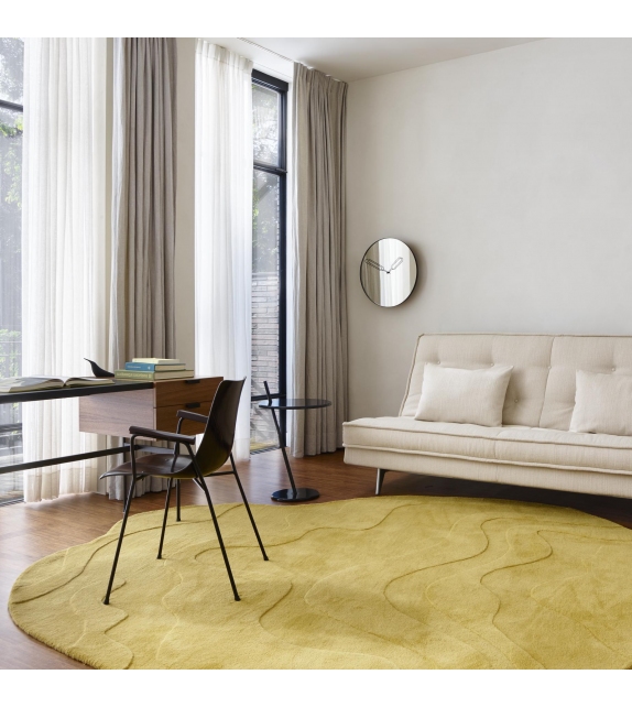Good Evening Ligne Roset Tavolino