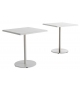 T1 Outdoor Casamania & Horm Table