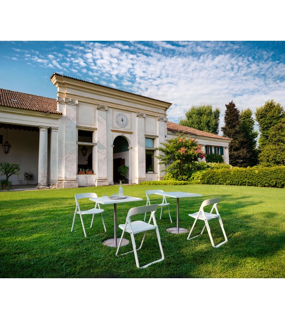 T1 Outdoor Casamania & Horm Mesa