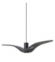 Night Birds Exterior Brokis Lampada a Sospensione