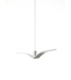 Night Birds Exterior Brokis Lampada a Sospensione