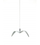 Night Birds Exterior Brokis Pendant Lamp