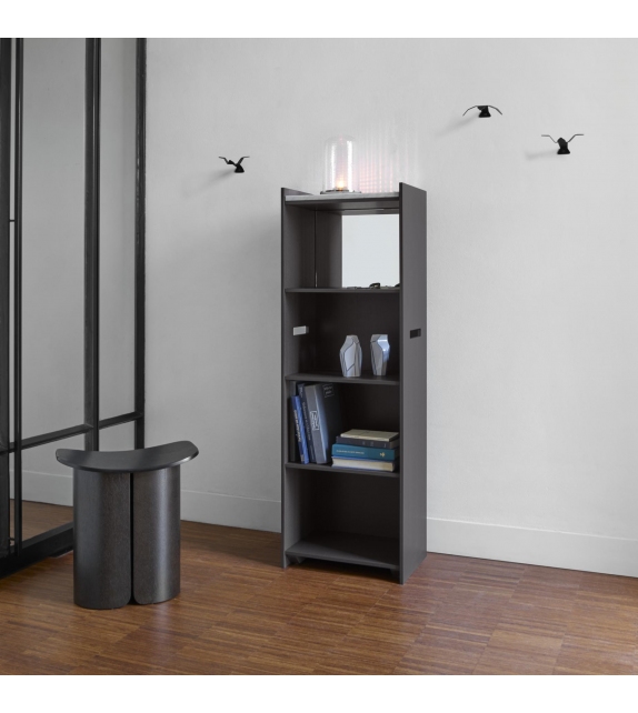 Hako Ligne Roset Libreria