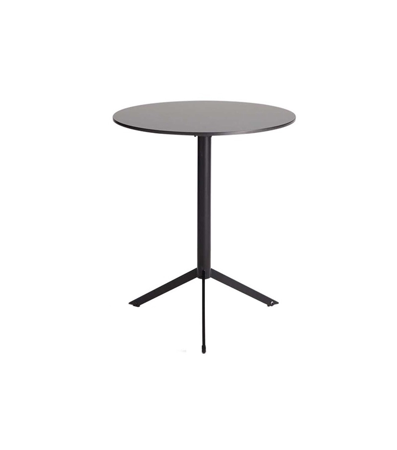 T4 Casamania & Horm Bistrot Table