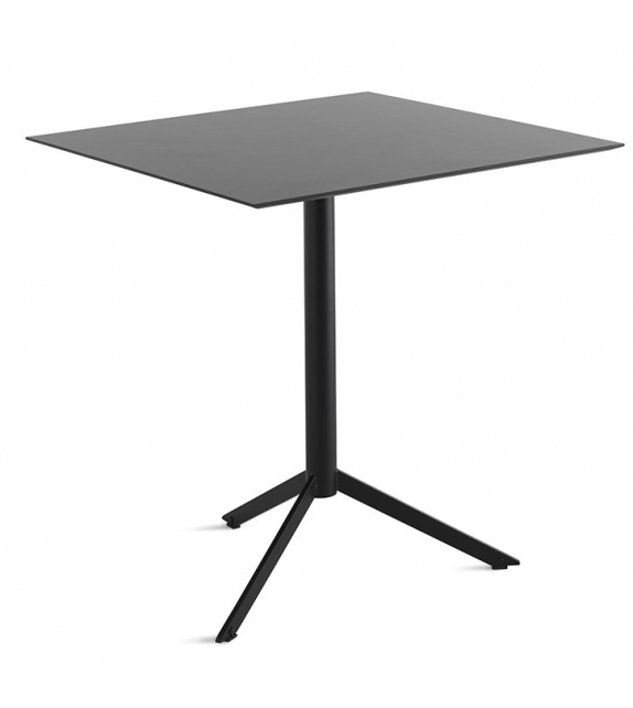 T4 Casamania & Horm Table de Bistrot