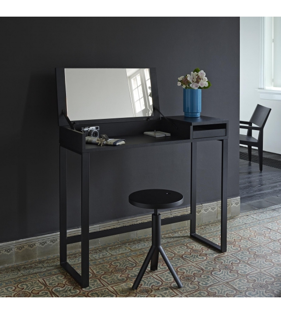 Hellobye Ligne Roset Consolle