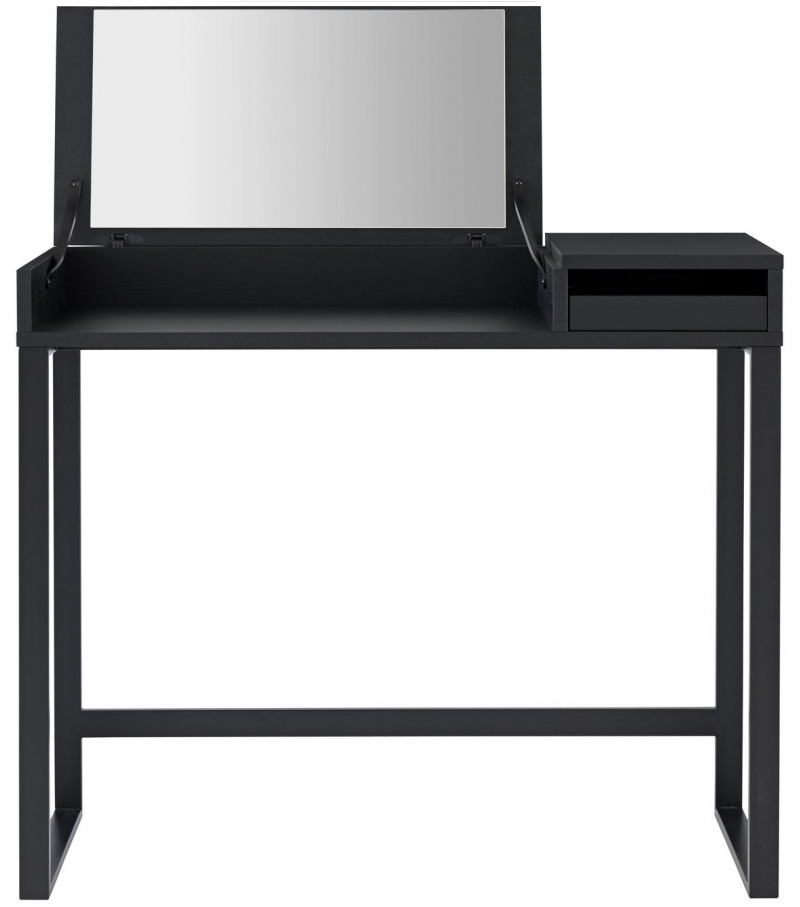 Hellobye Ligne Roset Console Milia Shop