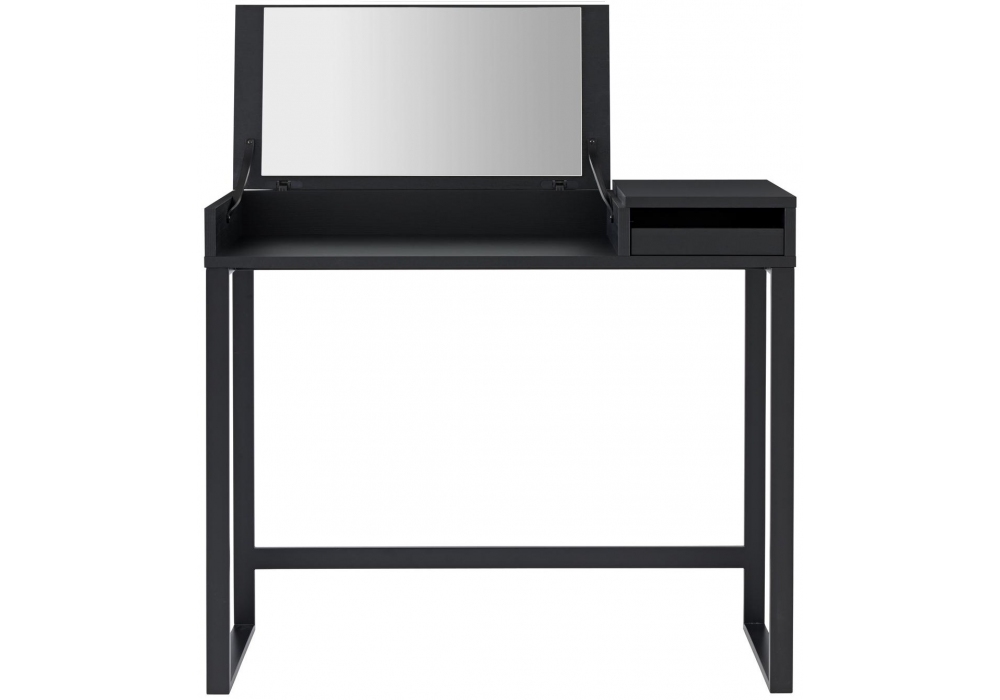 Hellobye Ligne Roset Console Milia Shop