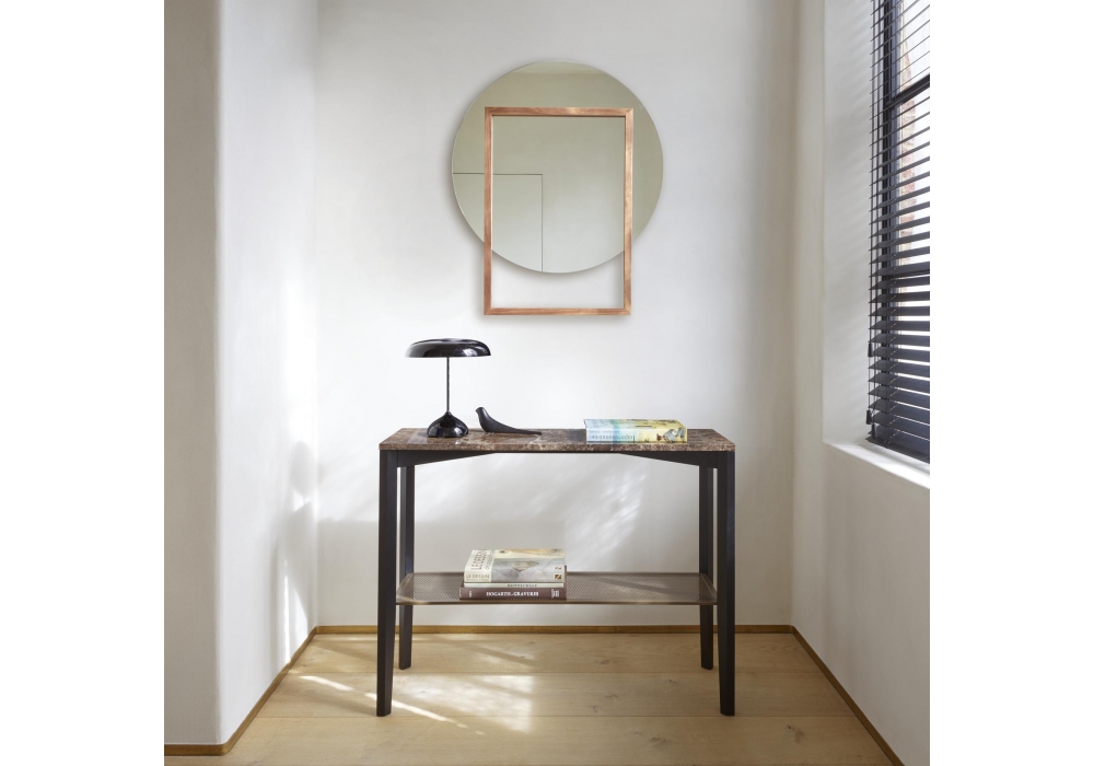 Inamma Ligne Roset Console Milia Shop