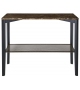 Inamma Ligne Roset Console