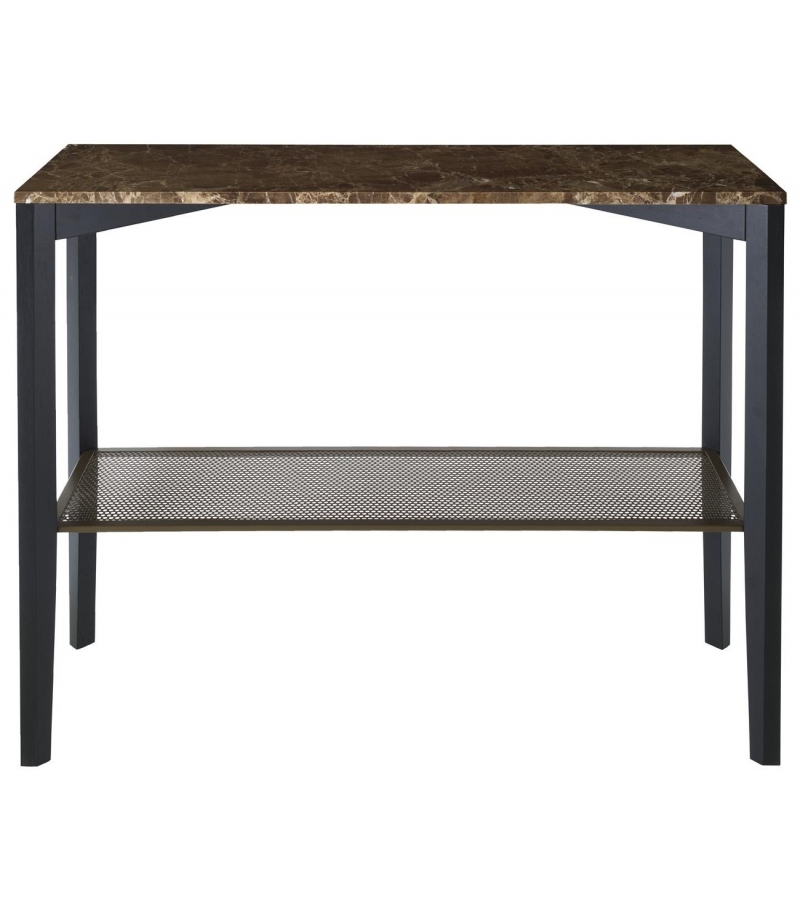 Inamma Ligne Roset Consolle