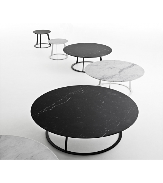 Albino Family Casamania & Horm Coffee Table