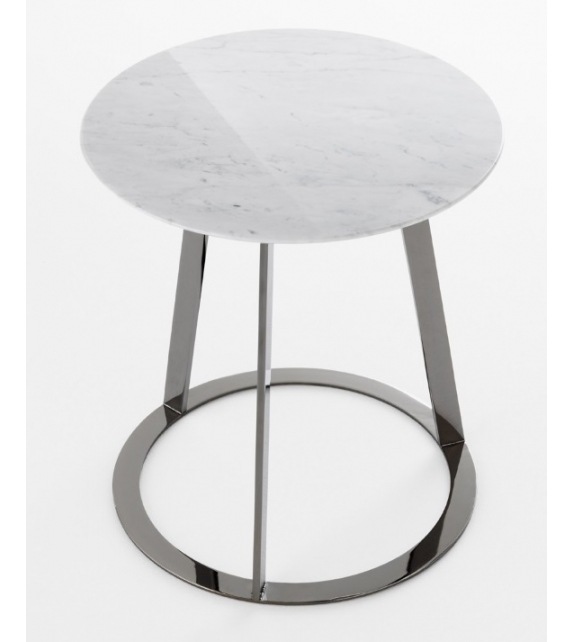 Albino Family Casamania & Horm Coffee Table