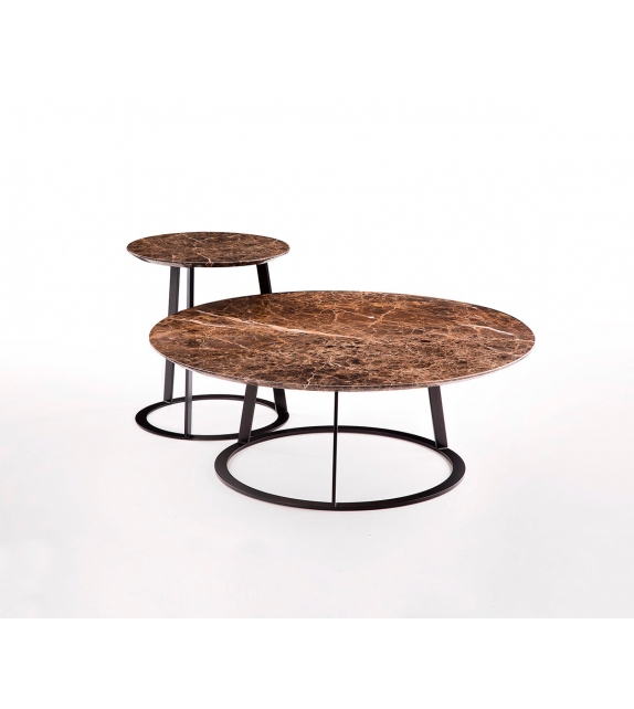 Albino Family Casamania & Horm Coffee Table