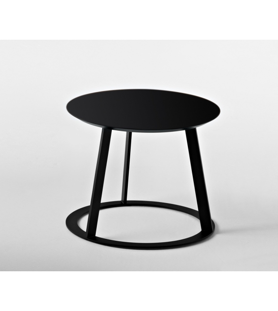 Albino Family Casamania & Horm Coffee Table