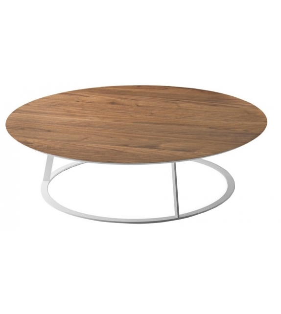 Albino Family Casamania & Horm Coffee Table