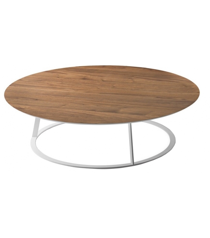 Albino Family Casamania & Horm Table Basse