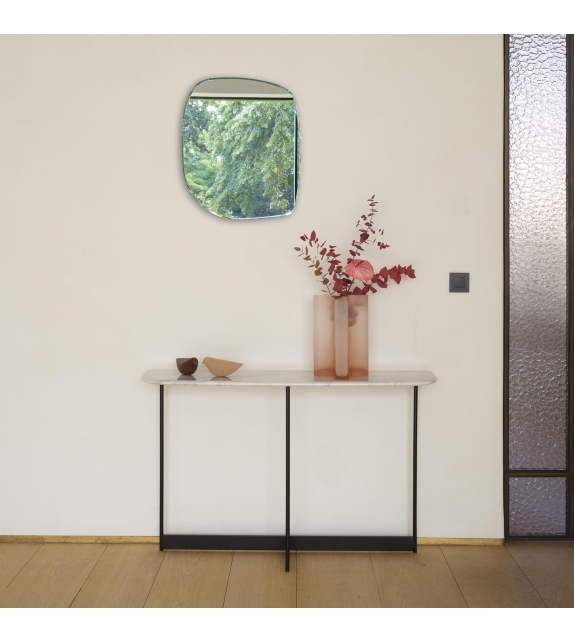 Istrana Ligne Roset Consola