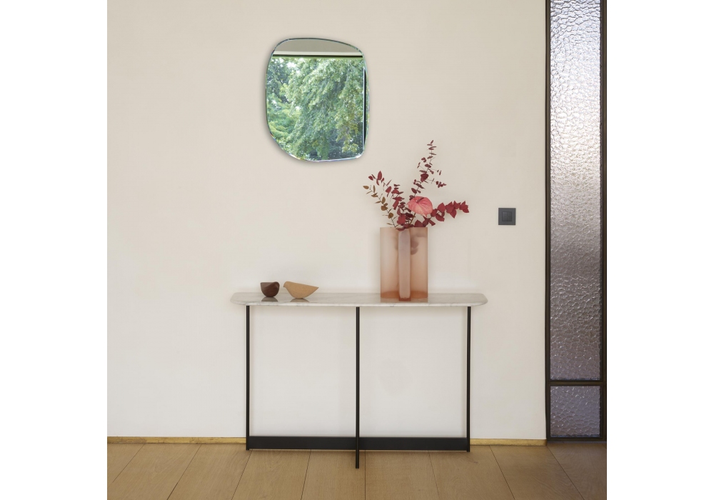 Istrana Ligne Roset Console Milia Shop