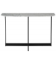 Istrana Console Ligne Roset