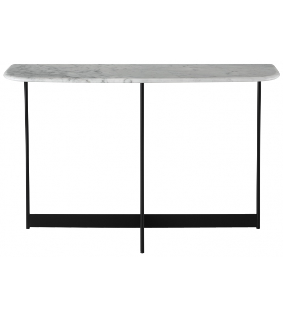 Istrana Console Ligne Roset