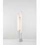 Puro Brokis Floor Lamp
