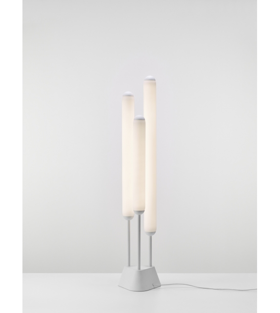 Puro Brokis Floor Lamp