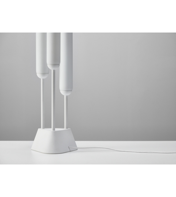 Puro Brokis Floor Lamp