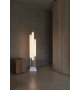 Puro Brokis Floor Lamp