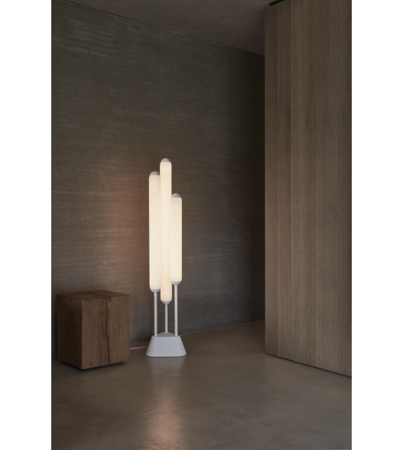 Puro Brokis Floor Lamp