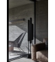 Puro Brokis Floor Lamp